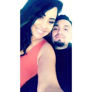 Meet your Posher, Victor